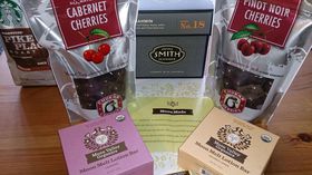 όIVAĝyYX|bgSI̋LTlC