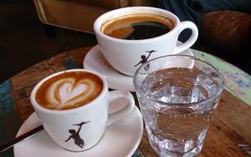 났̃VAgnR[q[ɒNIuXg[[rv̂̋LTlC