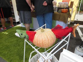 ƑŊyށwԁuՂvIăVgBEȞ̋̕LTlC