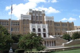 ē암̗jm闷INg哝̃Z^[ƃZgZ̋LTlC