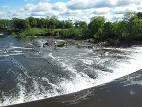 ĉfup^[\v̕ցȊȂO[gtH[Y̋LTlC