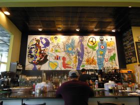 قȂIVgD.C.̃OƐV̋LTlC