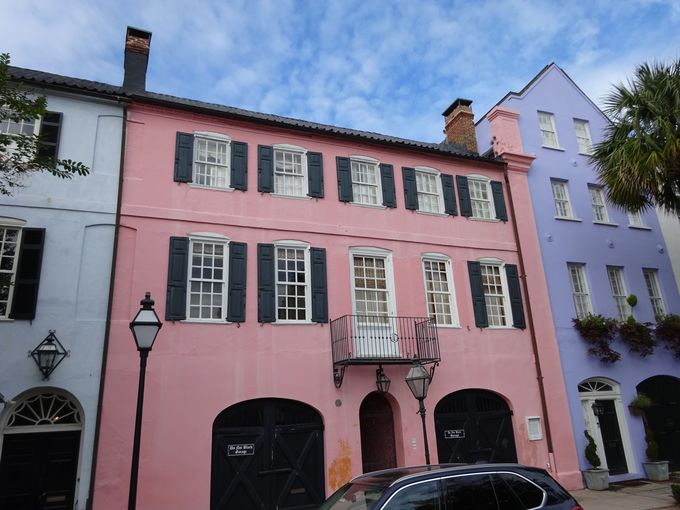 ����ό��n�y4�z�`���[���X�g���^�T�E�X�J�����C�i�B