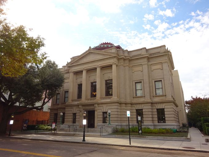 MuYpقŃ`[XgȂł͂̃A[gӏ