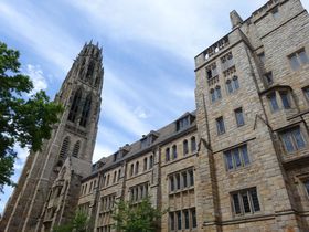 āECF[ŵXuj[wCuv͔قI̋LTlC