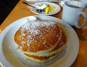 �����A�����J�H�����\�I�j���[�W���[�W�[�B�̃_�C�i�[5�I�̋L���T���l�C��