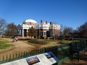 �ăo�[�W�j�A�B�̓�̐��E��Y �����e�B�`�F���ƃo�[�W�j�A��w�̋L���T���l�C��