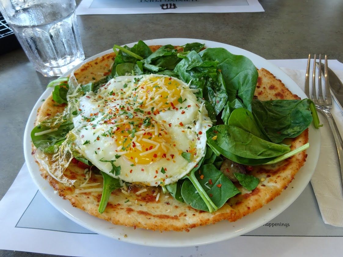 Jt[̃sUnIlCXgu^[jO|Cgv