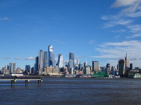 NYC̖VO]ށuz[{[PvŃOƖ싅̗jyށI̋LTlC