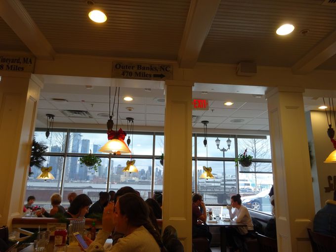 Jt[̃sUnIlCXgu^[jO|Cgv