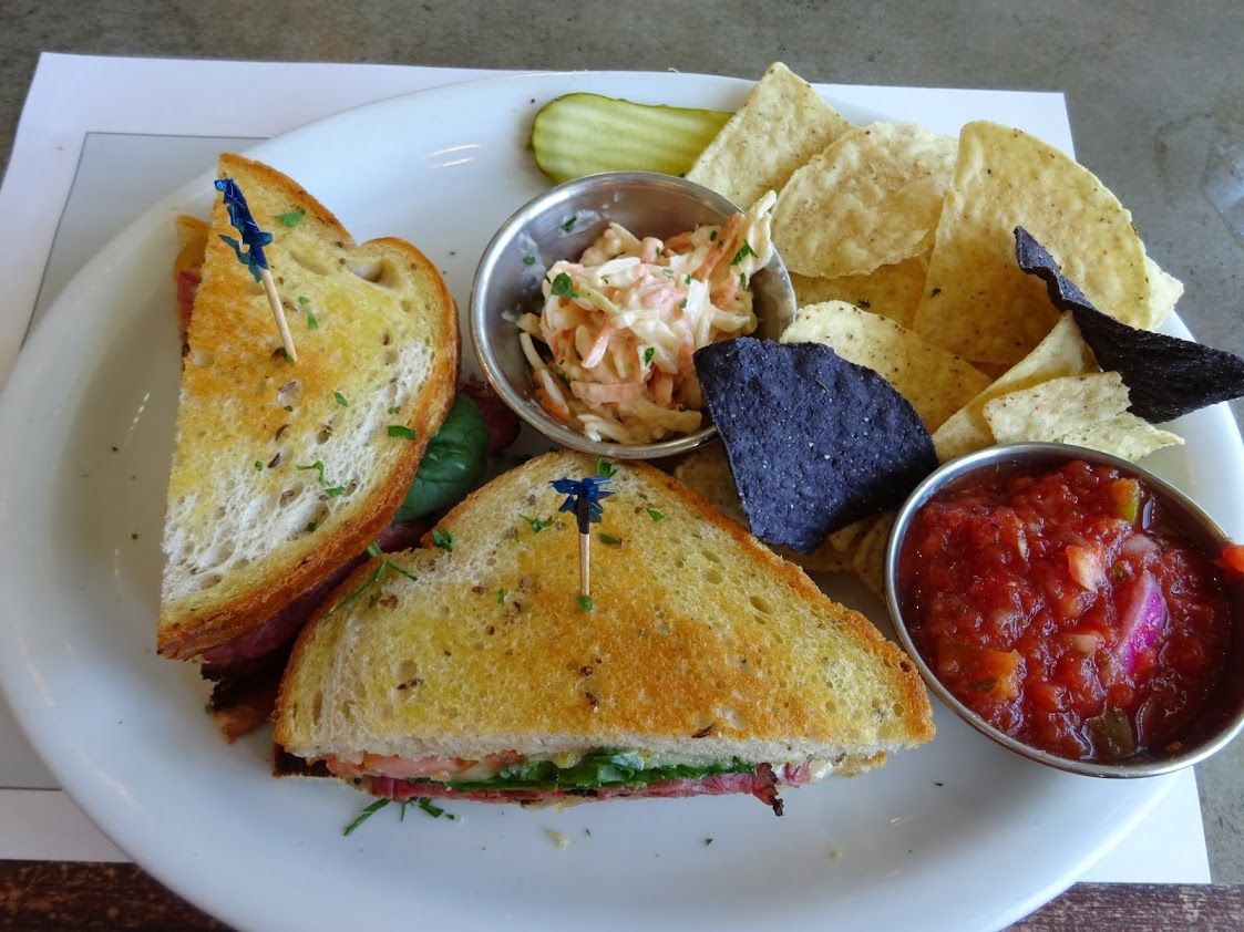 Jt[̃sUnIlCXgu^[jO|Cgv