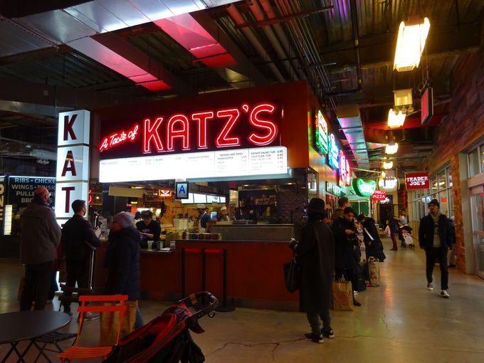 yłIOȃt[hz[ufJu}[Pbgv