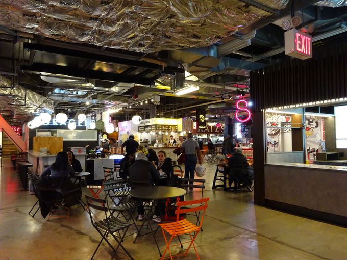 yłIOȃt[hz[ufJu}[Pbgv