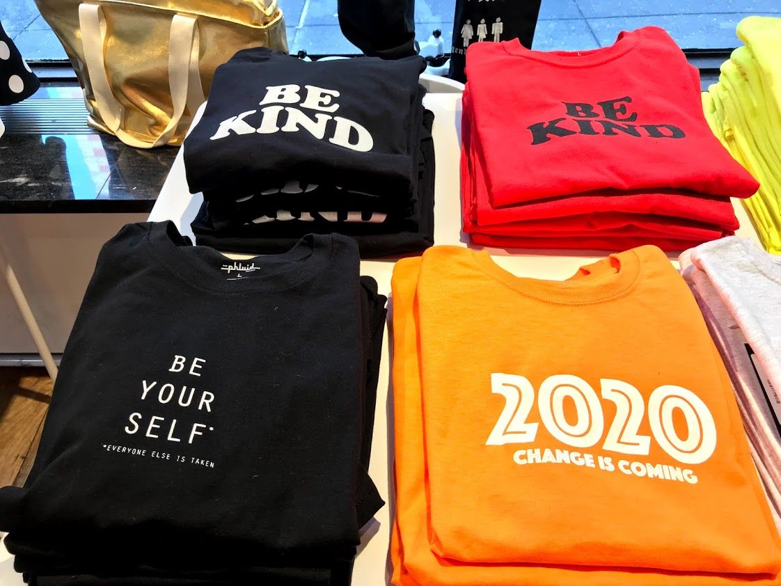 EAWF_[t[́uqCbhEvWFNgv