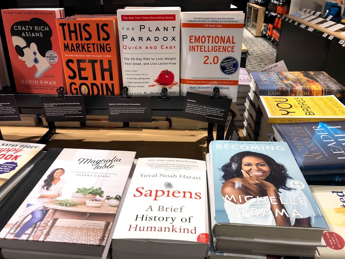 uA}]SX^[vɂ͍]̐lCiI