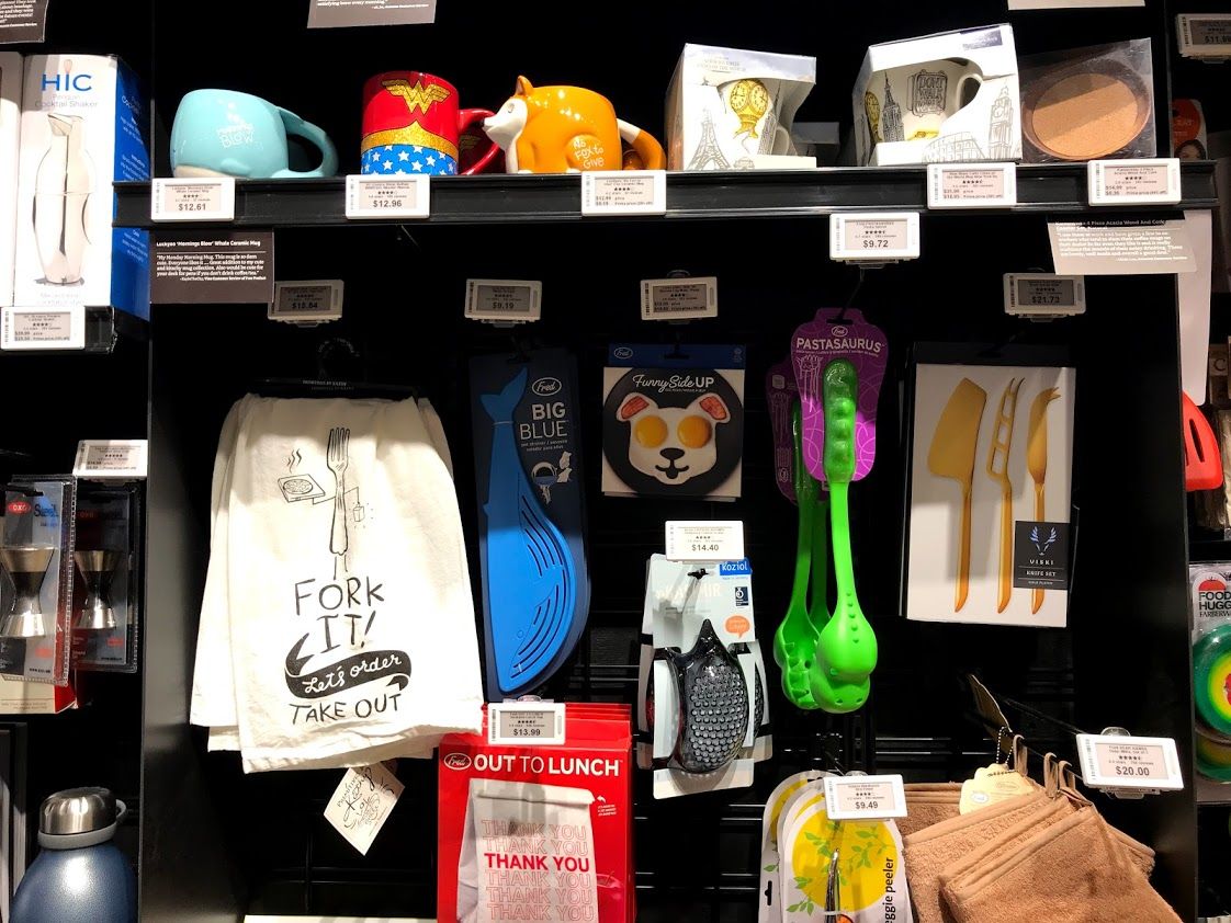 uA}]SX^[vɂ͍]̐lCiI