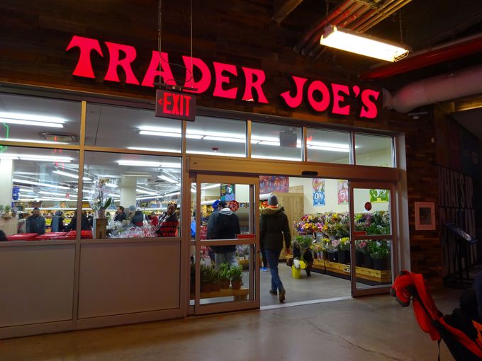 ugC_[W[YvŐlC̐ViTĂ݂悤I