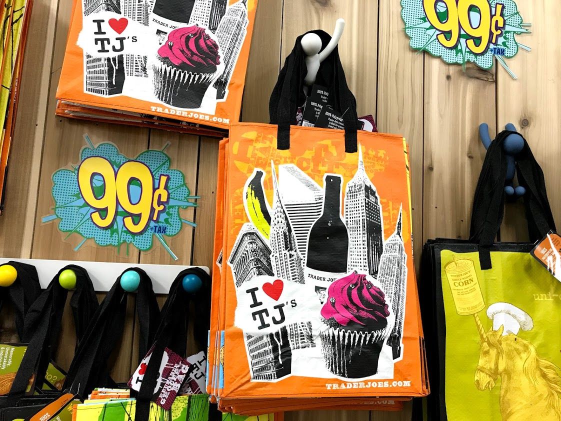 ugC_[W[YvŐlC̐ViTĂ݂悤I