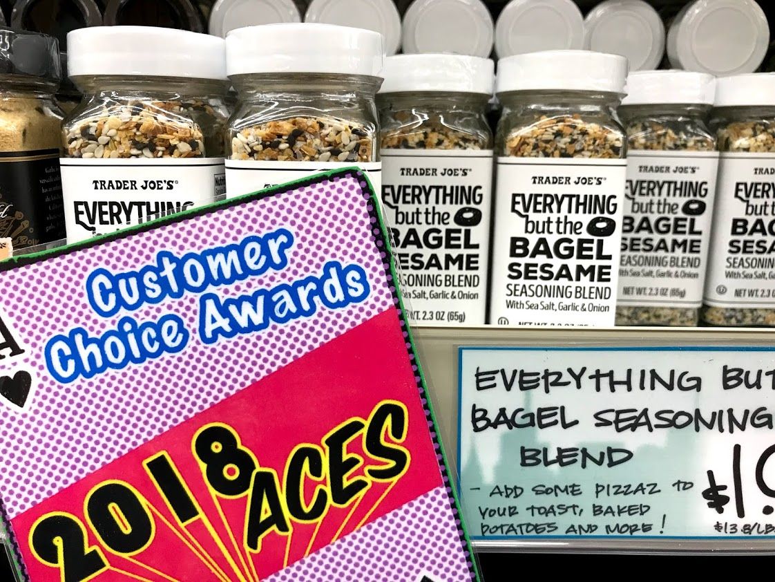 ugC_[W[YvŐlC̐ViTĂ݂悤I