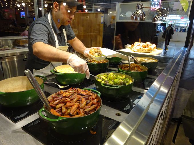 yłIOȃt[hz[ufJu}[Pbgv