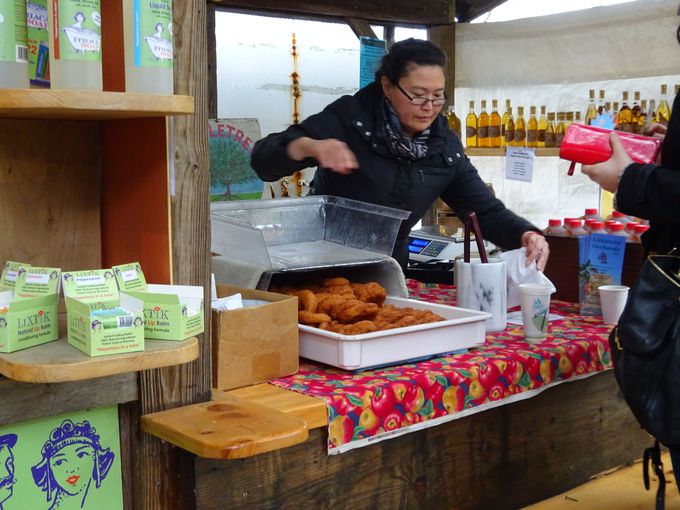 ېFLȃt@[}[Y}[Pbgƒn̐lCX