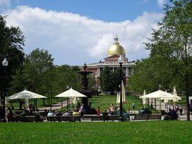 AJ̌Ós{XgĊόIt[_gCO܂ł̋LTlC