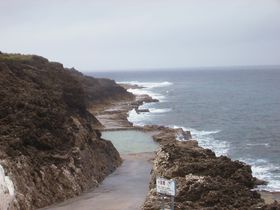 ̗̒֏㗤@哌҂̋LTlC