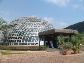 ÉsŃt[c̎ňł邨X|bg@JRt[cp[N̋LTlC