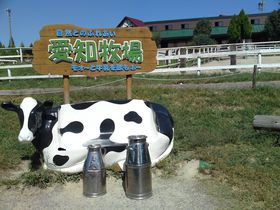 ���������̂o�`���璼�ڕ����čs���郌�W���[�X�|�b�g!?�P���܂�܂�V�ׂ�ό��q��u���m�q��v�̋L���T���l�C��