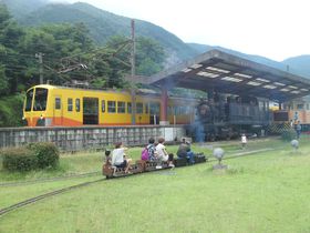 ݕSٌwƃ~jrkɏԁIOd̃[JuOSv̋LTlC