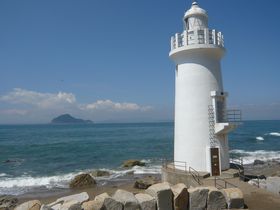 ̐[IJbv̐nuɗǌΖv̌ǂ̓RRI̋LTlC