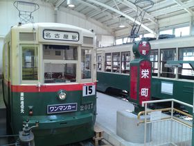 �Ȃ������ԗ��ɏo��锎���فE���m�u���g���ł񂵂�فv�̋L���T���l�C��