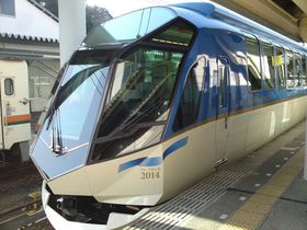 �ό����}�u���܂����v�ōs���O�d���u���s�����ւ̗��̋L���T���l�C��