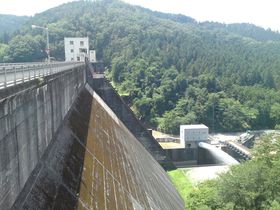 ���m������������Ɉʒu����u�O�͌΁v�ł̂�т�s�N�j�b�N�I�Ί݂̐������ꂽ�U���H�͂��U���ɂ��œK��̋L���T���l�C��