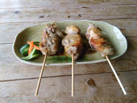 RXpŋIÓE荂ɁuÉR[`v̗͂񁕋ĂHׂɍs̋LTlC