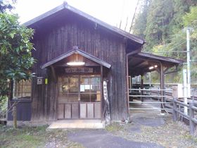 �鋫�w�̃I���p���[�h�IJR�ѓc���E����É������G���A��K�˂�̋L���T���l�C��