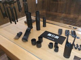 RɍœKIIBa̎ŔủwvŔYƓ썂~ɂĊwڂ̋LTlC