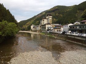 a̎REޗǁEOd̎OKgF썑̗̋LTlC