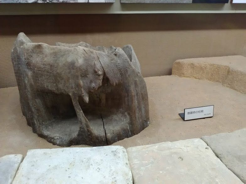 ���Z�������̃X�P�[���ɋ�������镜���͌^