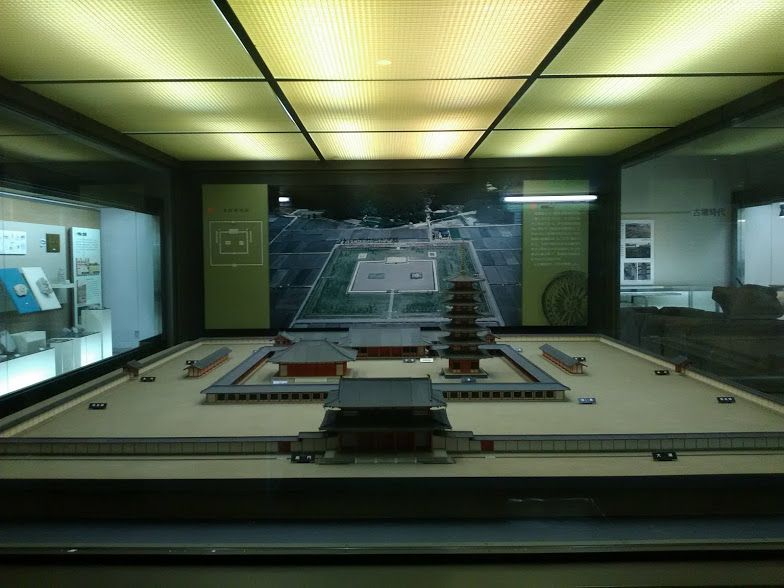 ���Z�������̃X�P�[���ɋ�������镜���͌^