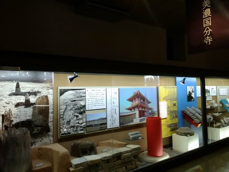 ���Z�������ɂ��ďڂ�������������j����������