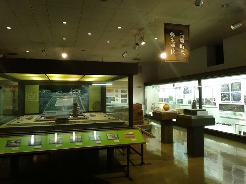 ���Z�������ɂ��ďڂ�������������j����������