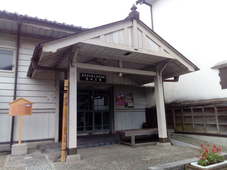 jق◕̕ۊǑAf惍PɎgꂽȂǂ̌ǂ