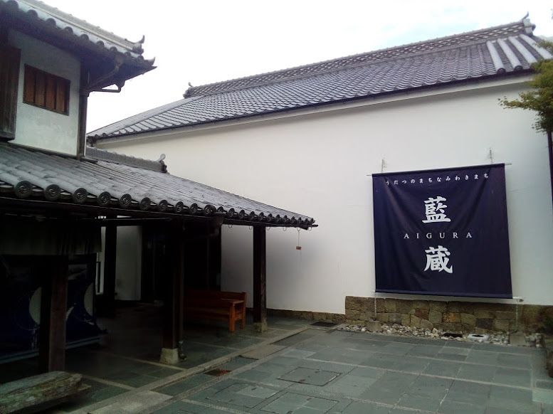 jق◕̕ۊǑAf惍PɎgꂽȂǂ̌ǂ