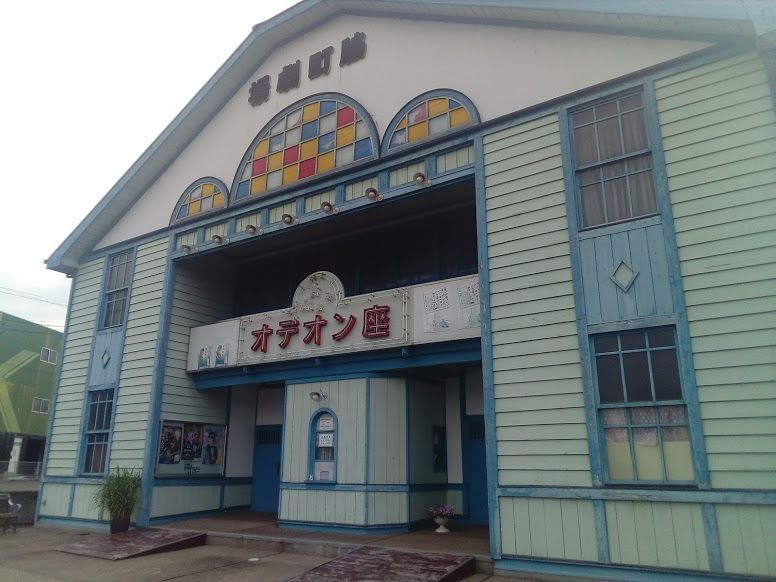 jق◕̕ۊǑAf惍PɎgꂽȂǂ̌ǂ