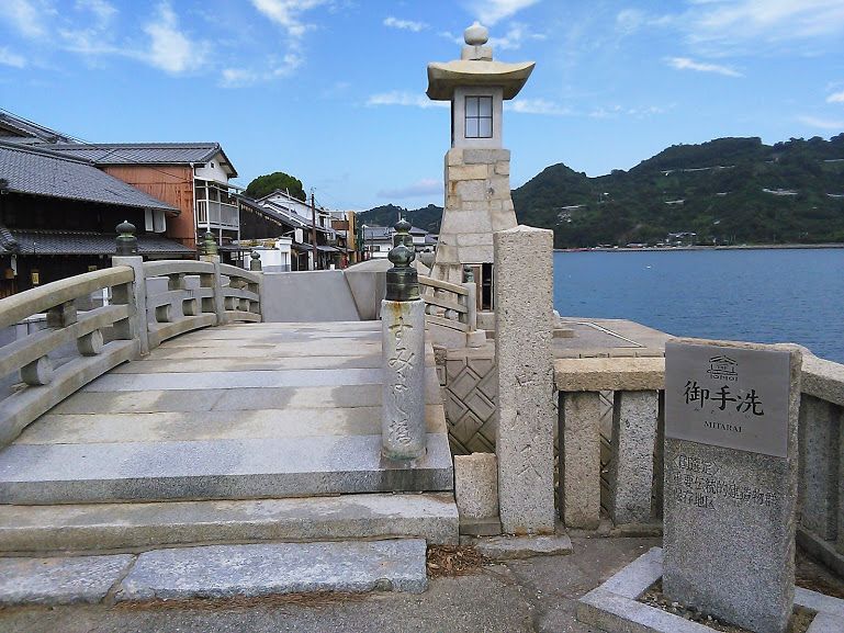 ���˓��C�ɕ����ԕ��҂��A���҂��̍`�@����