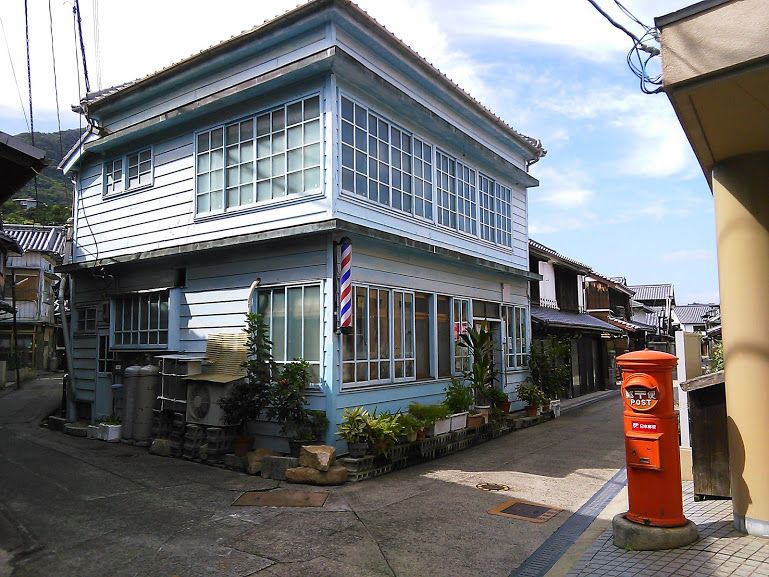 �吳���}����������m�ق��_��