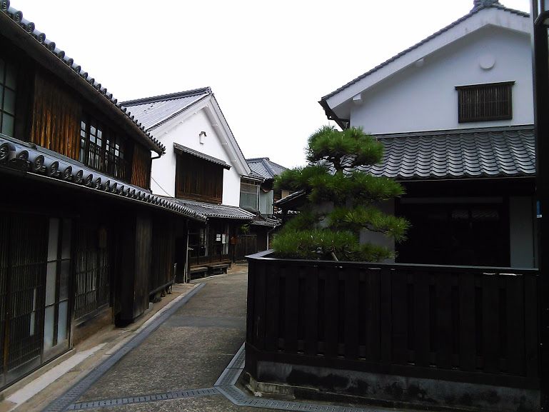 �]�ˎ��ォ�瑱�������݂������ۑ��n��