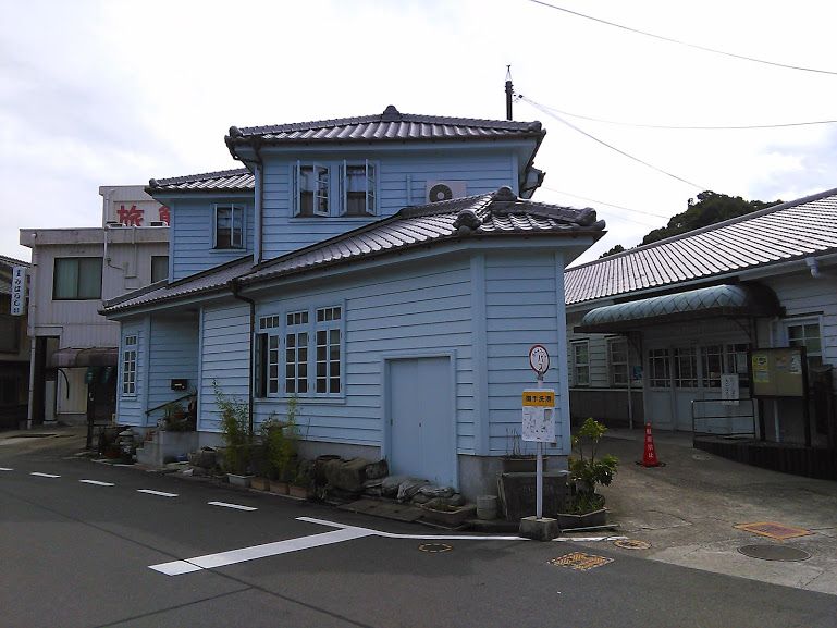 �吳���}����������m�ق��_��