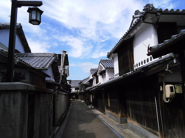 �����ݕۑ��Œ��������@���ꂩ��̌���